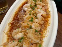 -千日贺茶餐厅(高新万达店)