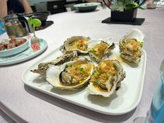 -保定会馆(红旗大街店)