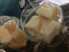 -懂生足疗SPA·康怡(天河北店)