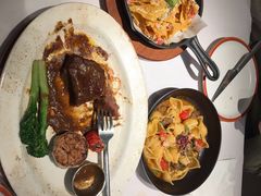 -阿妮叶李(光谷世界城店)