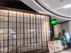 -外婆家(西溪印象城店)