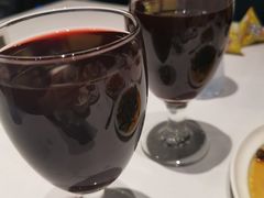 -眉州东坡(上海中心店)