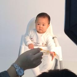 -至上宝贝儿童摄影(城堡店)