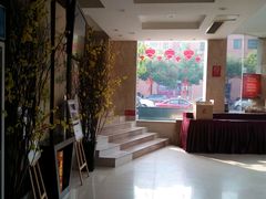 android_upload_pic-小厨娘淮扬菜(天印大道店)