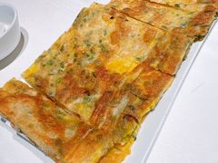 -大铁勺新津菜(迎水道店)