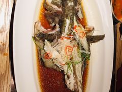-滋色臻选川菜(北京坊旗舰店)