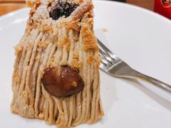 -Peet's Coffee皮爷咖啡(上海长风大悦城店)