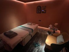-霖公馆SPA·足道(普善路店)