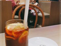 -卡朋西餐(悦汇城店)