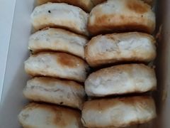 -汪保来(杭州解放路店)
