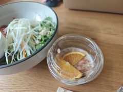 -Wagas沃歌斯(环贸店)