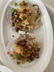 -贝安心月子中心(昌平店)