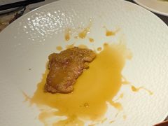 -奉天小馆·非遗东北菜(济南万象城店)