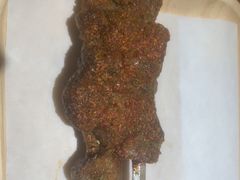 -相约·羊村小馆非遗手抓肉(七一酱园店)