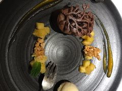 -王品牛排(佛山南海万科广场店)