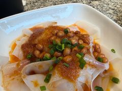 -小慧住家贵州菜(甲秀楼店)