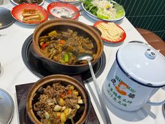-虎婆冷饮店·海南特色炒冰(三亚湾店)