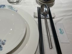 -文儒九号·闽菜馆(三坊七巷店)