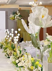 -明典婚礼策划·婚车租赁·婚纱摄影