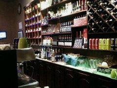 android_upload_pic-清悦酒吧咖啡馆