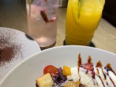 -机器人火炉披萨