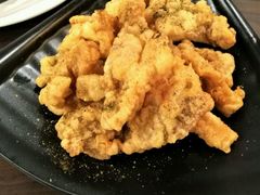 -舌尖记忆重庆火锅(悉尼店)