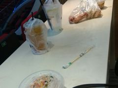 场馆-宝能国际体育演艺中心