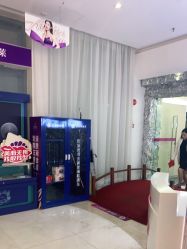 -深圳美莱医疗美容医院