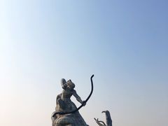 -汴河街