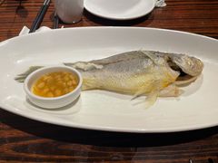 -陈鹏鹏潮汕菜(欢乐海岸 海边景观店)