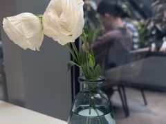 -Manner Coffee(万象食家店)