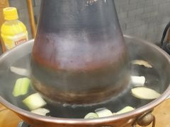 -金生隆(六铺炕店)