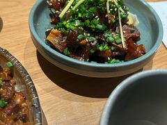 -娜娜家·Nana's restaurant(国金汇店)