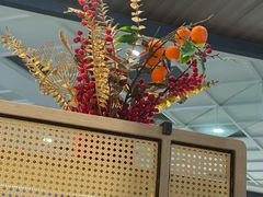 -Aqua Oasis 水天堂(常熟永旺店)