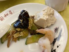 -同和居(什刹海店)