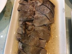 -半岛公馆(淞兴西路店)