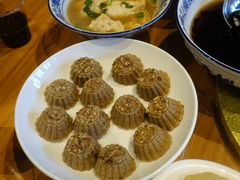 -荣家小吃(紫阳街店)