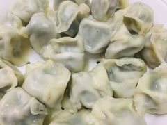 -福顺居(刘家窑店)