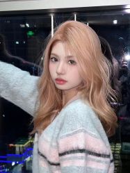 -MAGI美界造型