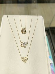 -周生生Chow Sang Sang(翠微店)