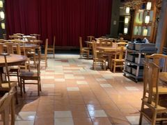 -群英会·三国菜(曹魏古城店)