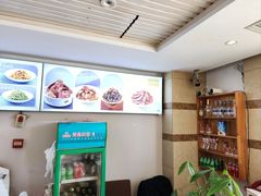 -银龙酒店(珠江路店)