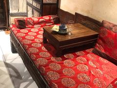 -兰溪小馆(东直门簋街店)