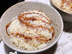 -星平鸡饭·粤菜小炒(印象城旗舰店)