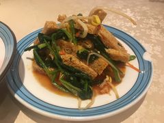 -巴依老爷·新疆美食(上城区天城路店)