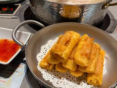 -椰小鸡·琼州糟粕醋(美兰缤纷城店)