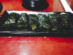 -胜代日本料理(云程巷小区店)