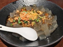 -单家老院·院子里的青岛菜(沙子口店)