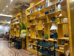 -喜来顺(悦合店)