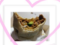 -德克士(南城店)